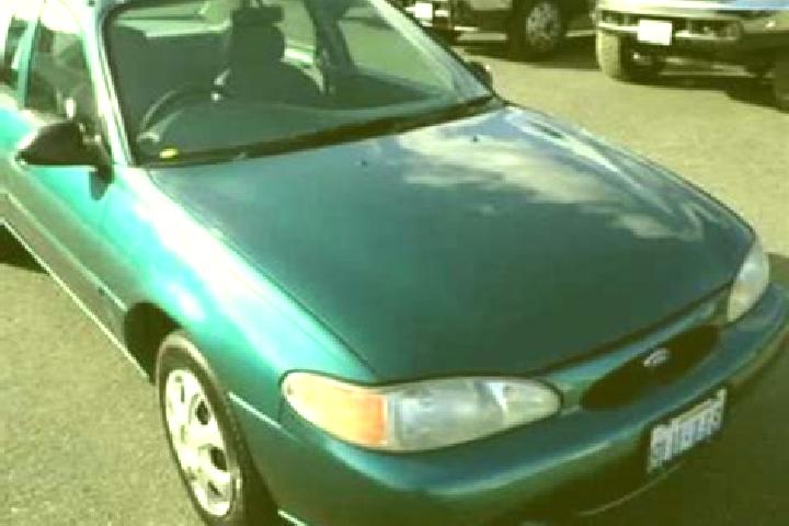 escort Port Orchard