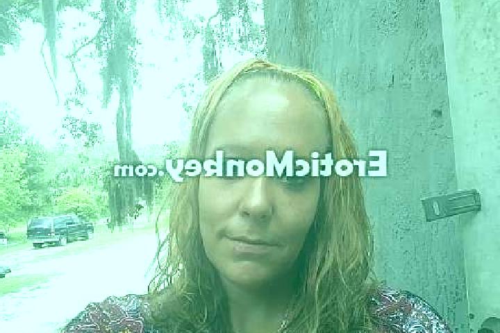 escort Port Richey