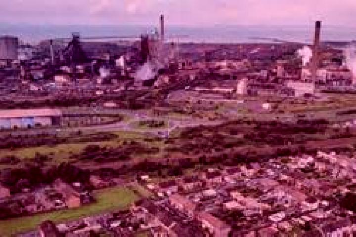 escort Port Talbot