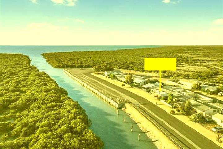 escort Port Wakefield
