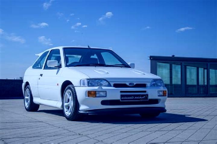 escort Portachuelo
