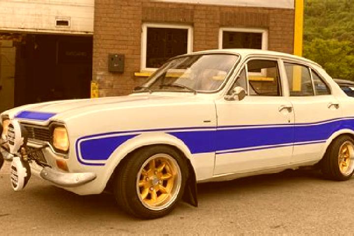 escort Portalbera