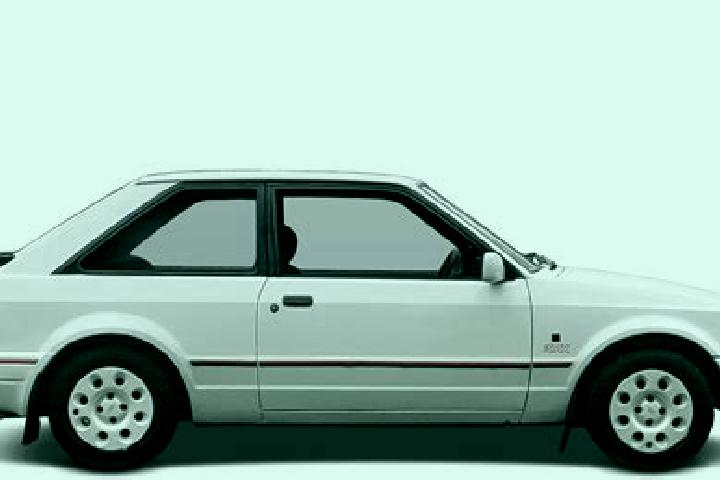 escort Porteirinha