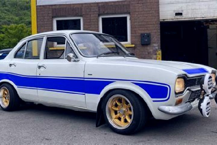 escort Portel