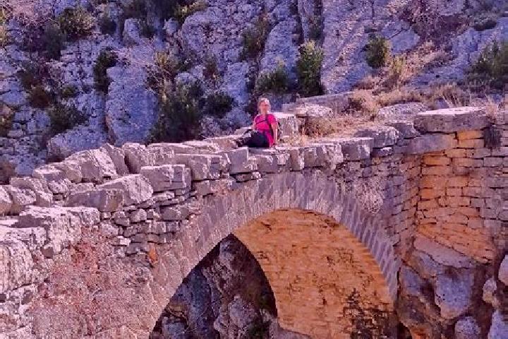 escort Portell de Morella
