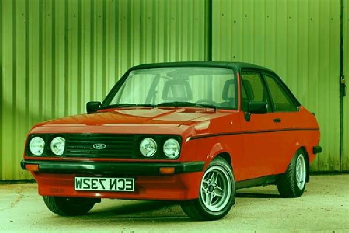 escort Portes Gil