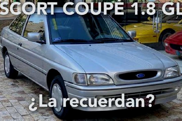 escort Portezuelo