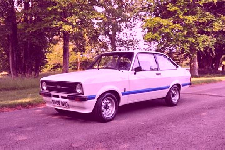escort Porthcawl
