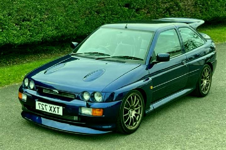 escort Porthmadog