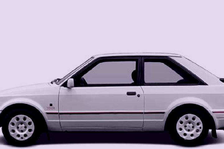 escort Portilla
