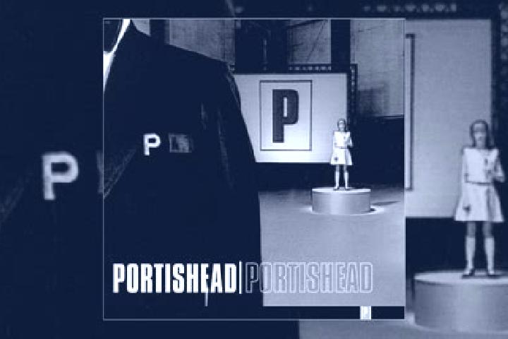escort Portishead