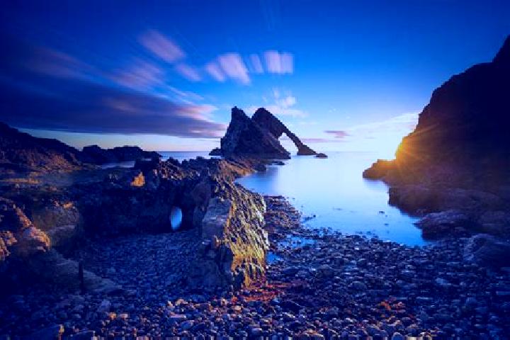 escort Portknockie