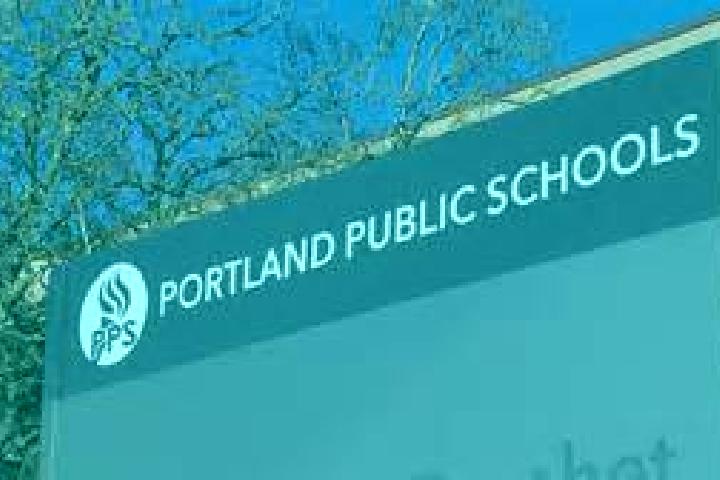 escort Portland Estates