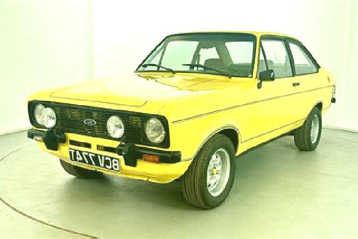 escort Portlethen