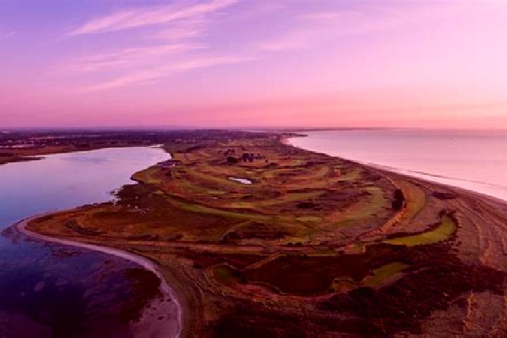 escort Portmarnock