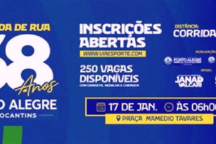 escort Porto Alegre do Tocantins
