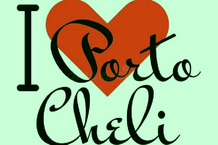 escort Porto Cheli