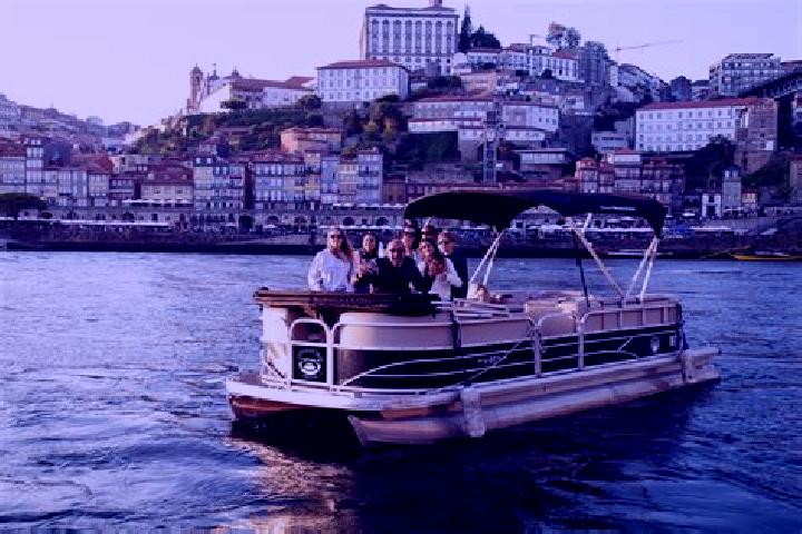 escort Porto d Adda