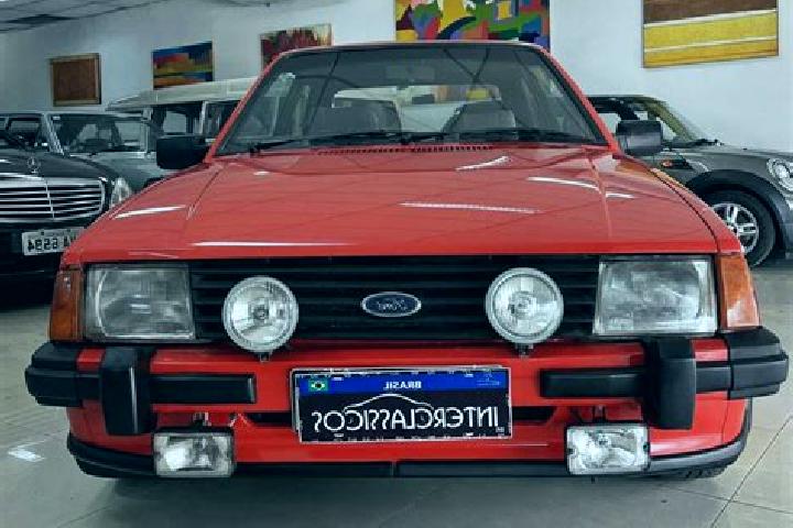 escort Porto Nacional