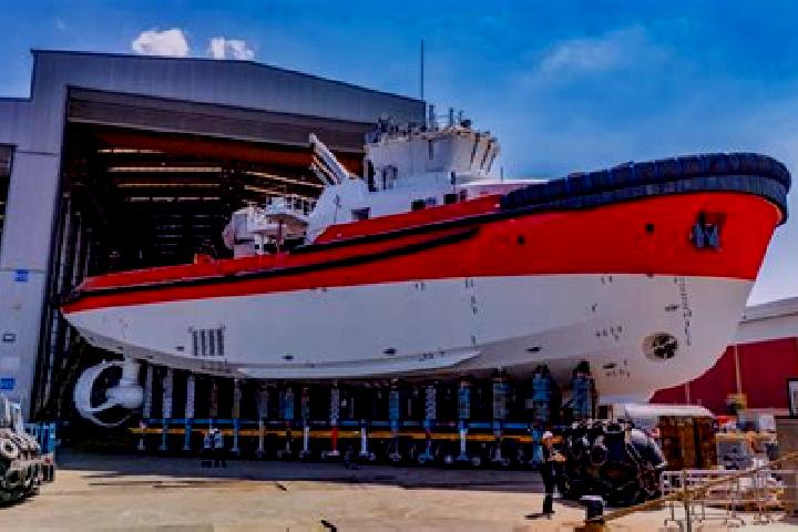 escort Porto Salvo