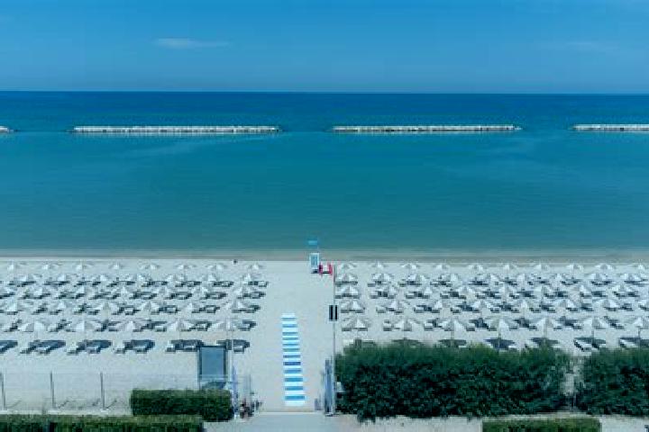 escort Porto Sant Elpidio