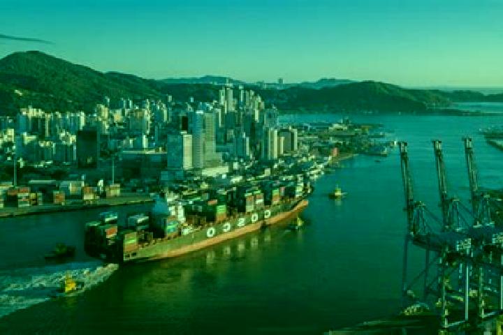 escort Porto Uniao