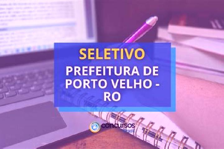 escort Porto Velho