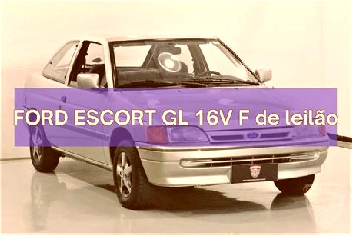 escort Portobello