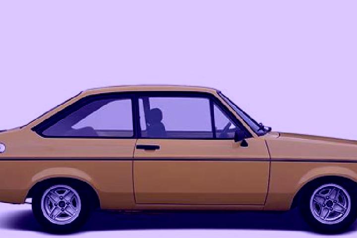 escort Portomarin