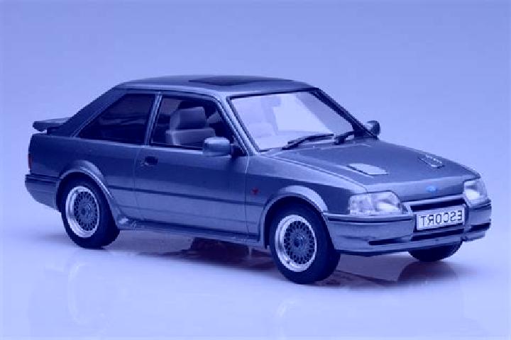 escort Portslade