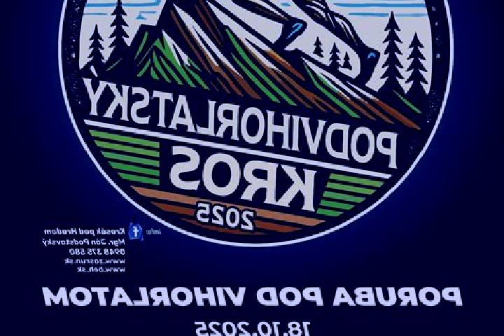 escort Poruba pod Vihorlatom