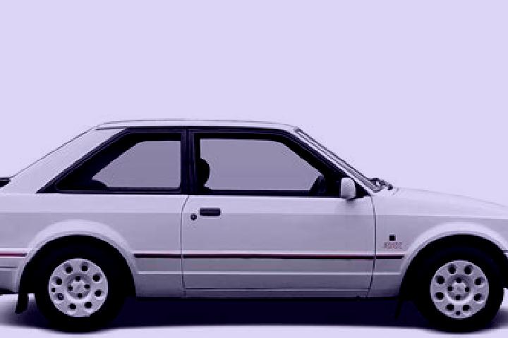 escort Porum
