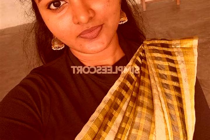 escort Porur