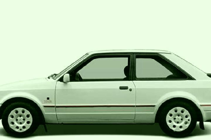escort Porzano