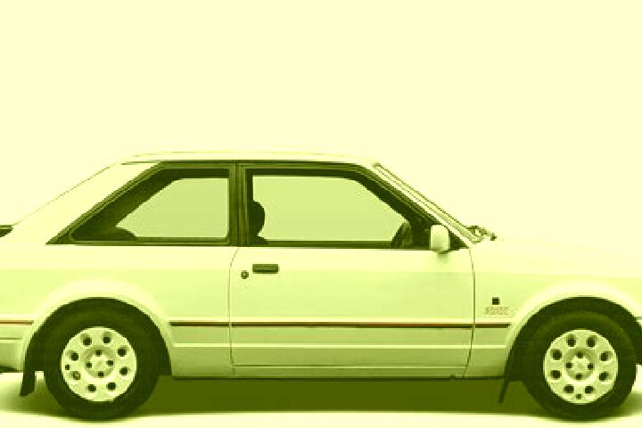 escort Porzuna