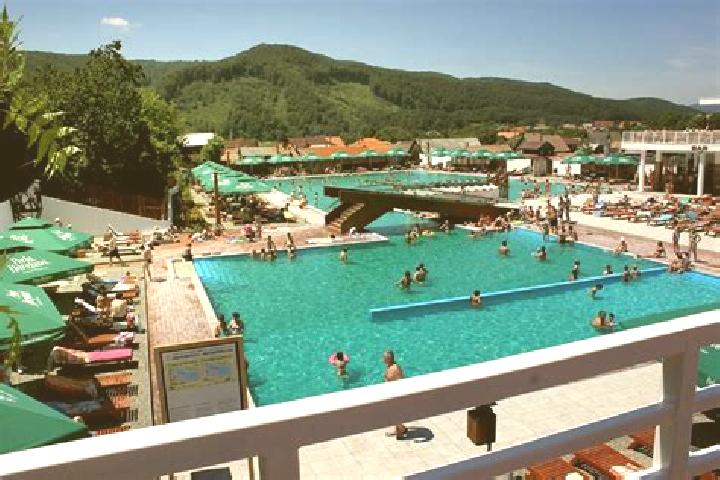 escort Posaga de Jos