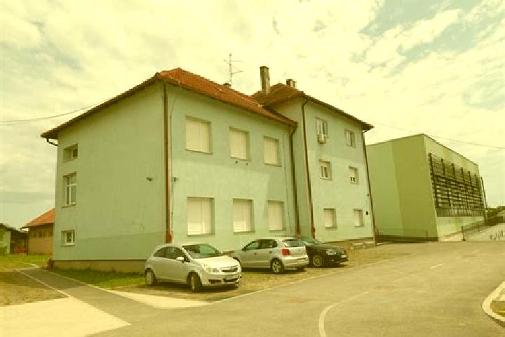 escort Posavski Bregi