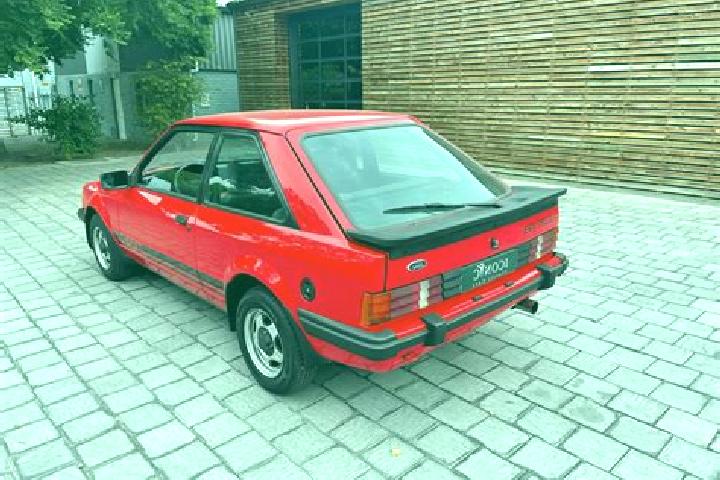 escort Poschiavo