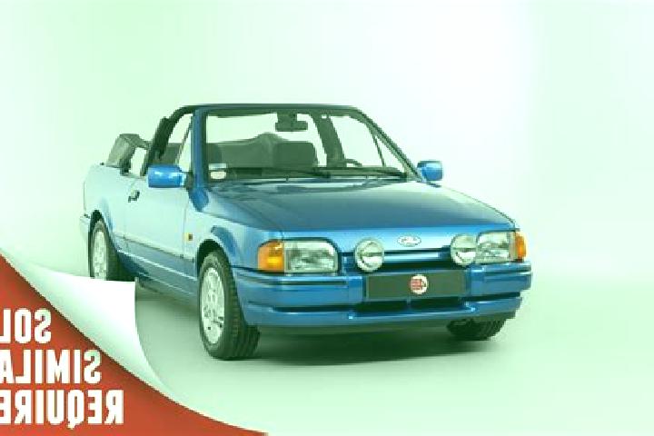 escort Posedarje