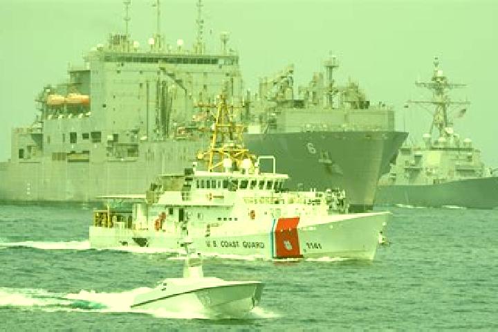escort Poselok Mar ino