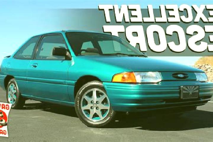 escort Poseritz