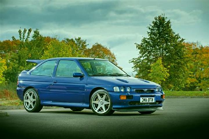 escort Poshtove