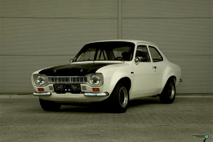escort Posic