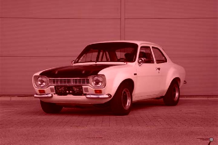 escort Posina