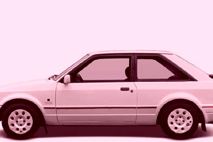 escort Posio