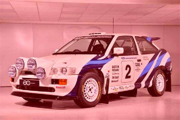 escort Possagno