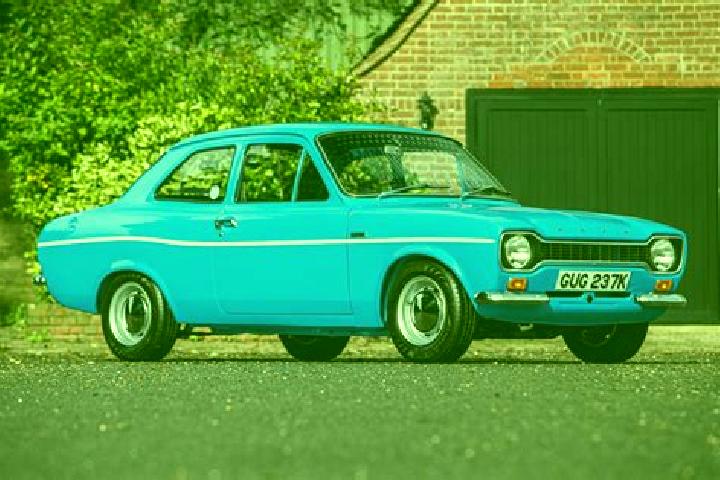 escort Possumur
