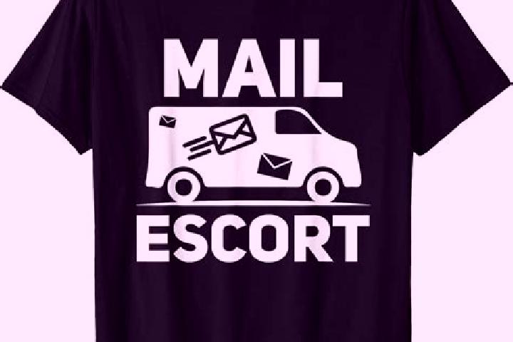 escort Postal