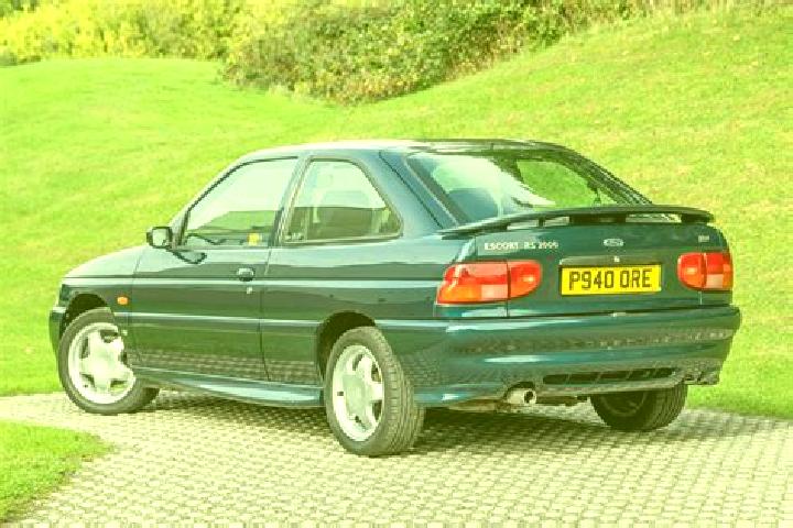 escort Postau
