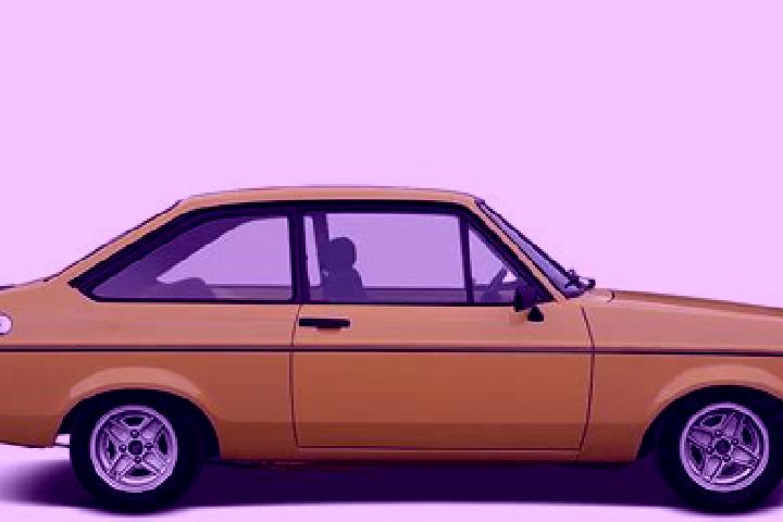 escort Posterholt